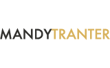 Mandy Tranter Freelance Avid Editor